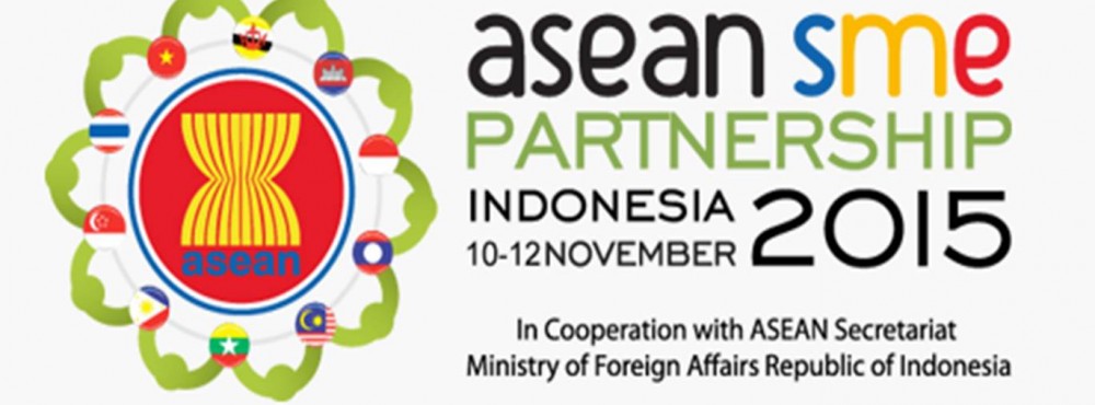 aseansmepartnership.jpg