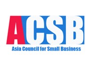 acsb_logo.jpg