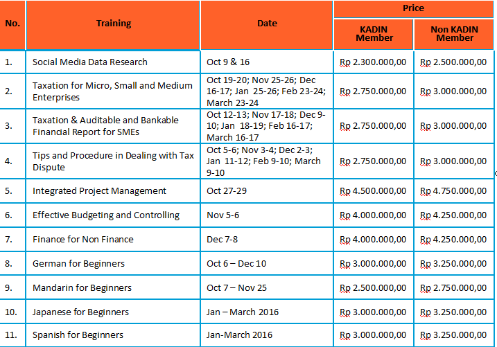 [kalendar] pelatihan.png